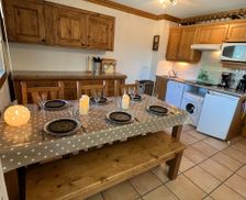 France Auvergne-Rhône-Alpes Aime-la-Plagne vacation rental compare prices direct by owner 29915413