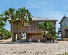 United States Alabama Dauphin Island vacation rental compare prices direct by owner 26484815