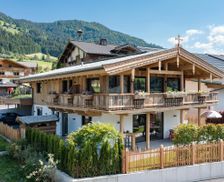 Austria Tirol Itter vacation rental compare prices direct by owner 25012020