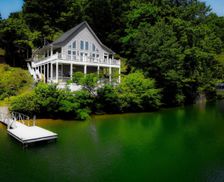 United States North Carolina Almond vacation rental compare prices direct by owner 24472124