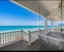 United States Florida Anna Maria vacation rental compare prices direct by owner 24959804