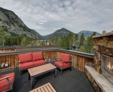 United States Colorado Frisco vacation rental compare prices direct by owner 21614113