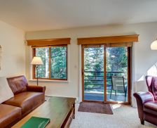 United States Colorado Breckenridge vacation rental compare prices direct by owner 22519646