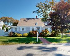 United States Massachusetts Harwich vacation rental compare prices direct by owner 24951648