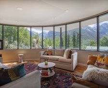 United States Colorado Telluride vacation rental compare prices direct by owner 25056443