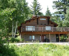 United States Idaho Tetonia vacation rental compare prices direct by owner 24224122