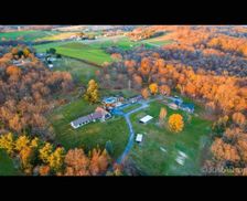 United States Pennsylvania Boyertown vacation rental compare prices direct by owner 23668679