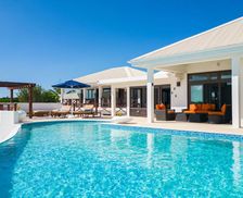 Anguilla ANG Rendezvous Bay vacation rental compare prices direct by owner 25809376