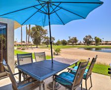 United States California Palm Desert vacation rental compare prices direct by owner 24888639