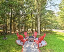 United States Pennsylvania Pocono Summit vacation rental compare prices direct by owner 24896959