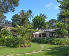 Barbados Saint James Holetown vacation rental compare prices direct by owner 27174357