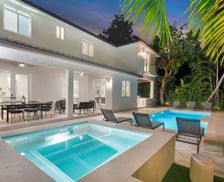 United States Florida Miami vacation rental compare prices direct by owner 23641097