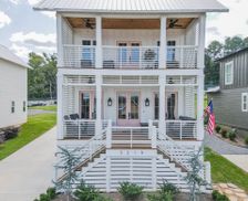 United States Alabama Guntersville vacation rental compare prices direct by owner 29837025