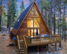 United States California Tahoma vacation rental compare prices direct by owner 23674684