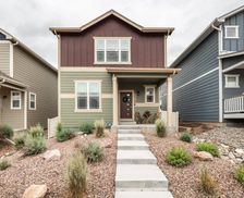 United States Colorado Colorado vacation rental compare prices direct by owner 13466457