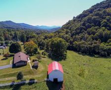 United States North Carolina Bakersville vacation rental compare prices direct by owner 23697617