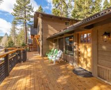 United States California Carnelian Bay vacation rental compare prices direct by owner 23688224