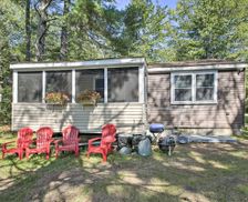 United States Maine Raymond vacation rental compare prices direct by owner 23665968