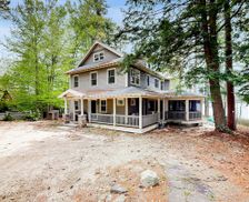 United States New Hampshire Meredith vacation rental compare prices direct by owner 25029989