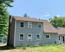 United States New Hampshire Alton vacation rental compare prices direct by owner 24923350