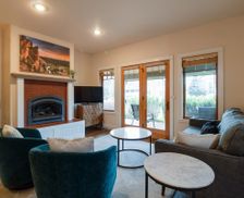 United States Oregon Sisters vacation rental compare prices direct by owner 24758767