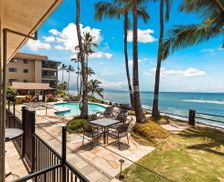 United States Hawaii Lahaina vacation rental compare prices direct by owner 41862
