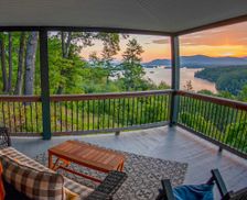 United States New Hampshire Holderness vacation rental compare prices direct by owner 24386439