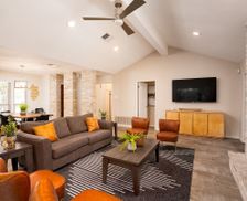 United States Texas San Antonio vacation rental compare prices direct by owner 24941548