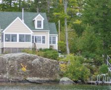 United States New Hampshire Meredith vacation rental compare prices direct by owner 23953997