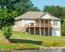 United States Virginia Huddleston vacation rental compare prices direct by owner 23616245