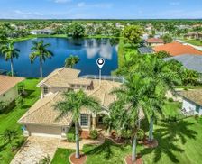 United States Florida Cape Coral vacation rental compare prices direct by owner 25711776