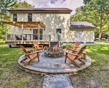 United States Pennsylvania Coolbaugh Township vacation rental compare prices direct by owner 24899118