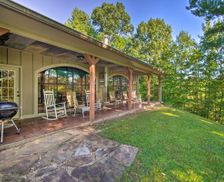 United States Alabama Heflin vacation rental compare prices direct by owner 24918382