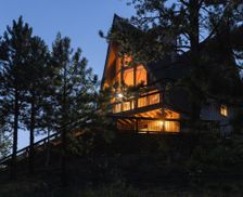 United States Colorado Florissant vacation rental compare prices direct by owner 23607083