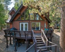 United States California Tahoma vacation rental compare prices direct by owner 23688480