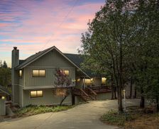 United States California Lake Arrowhead vacation rental compare prices direct by owner 25059160