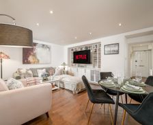 United Kingdom England London vacation rental compare prices direct by owner 25142578