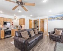 United States Colorado Ouray vacation rental compare prices direct by owner 29851005