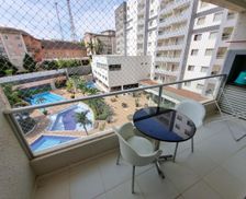 Brazil Goiás Rio Quente vacation rental compare prices direct by owner 23955195