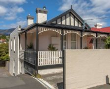 Australia Tasmania New Town vacation rental compare prices direct by owner 6307287