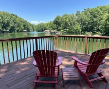 United States Virginia Moneta vacation rental compare prices direct by owner 24386451