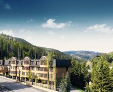 United States Colorado Vail vacation rental compare prices direct by owner 28485027