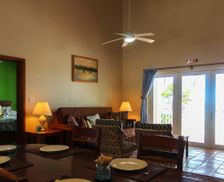 Belize Corozal District San Pedro vacation rental compare prices direct by owner 29971535