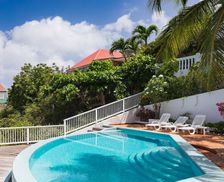 Saint Barthélemy Saint Barthélemy Gustavia vacation rental compare prices direct by owner 27180316