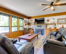 United States California Pollock Pines vacation rental compare prices direct by owner 24928448