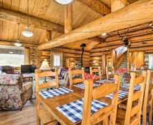 United States Colorado Grand Lake vacation rental compare prices direct by owner 24881230