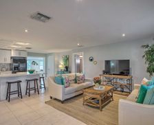 United States Florida Jensen Beach vacation rental compare prices direct by owner 24900185