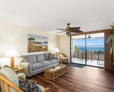 United States Hawaii Kailua-Kona vacation rental compare prices direct by owner 24225633