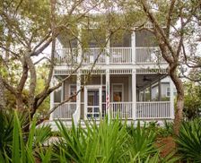 United States Florida Santa Rosa Beach vacation rental compare prices direct by owner 23680507