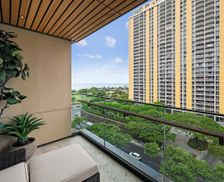 United States Hawaii Honolulu vacation rental compare prices direct by owner 23637500